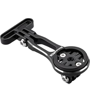 や*様 ARNNDP0003M Amazon | KIEVODE 6イン1 バイクボトムブラケットツール 12/16